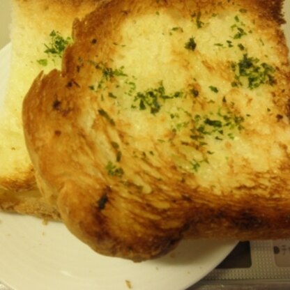 食パンで作りました！簡単にできておいしかったです（＾◇＾）
またつくります（＾◇＾）